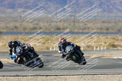 media/Mar-23-2025-CVMA (Sun) [[674f32b282]]/Race 3-Supersport Middleweight/